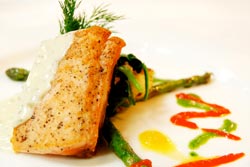 Bonne cuisine by michael